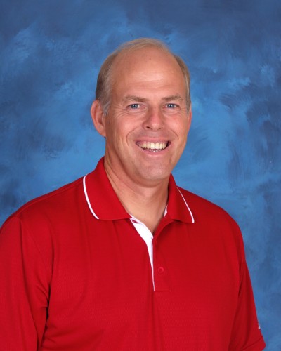 Athletics-Photos-Lindbergh Athletics-Photos-Lindbergh
