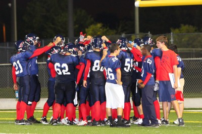 Athletics-Photos-Football-Zion-Victory