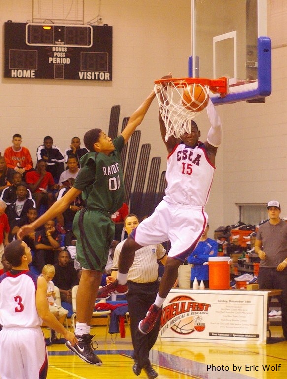 Athletics-Photos-Boys-Basketball-2011-2012-Kreul-001