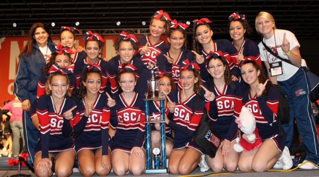 Athletics-Cheerleading-2012-1-7-Champs Athletics-Cheerleading-2012-1-7-Champs