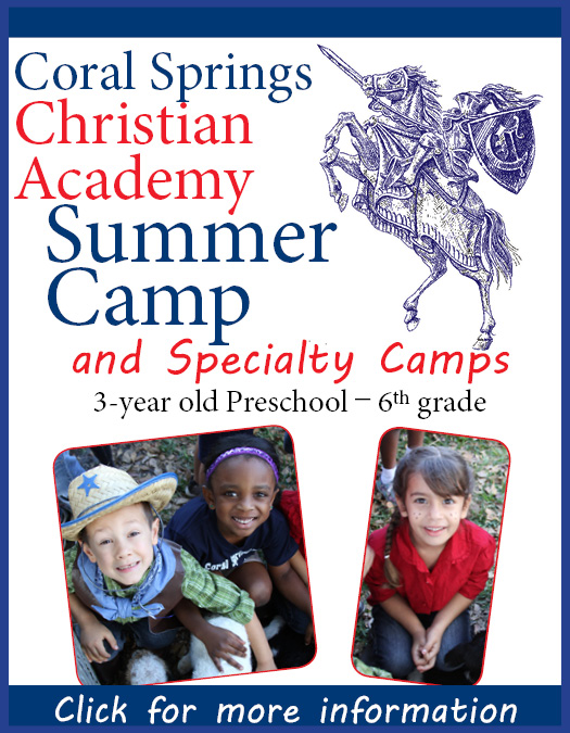 AD-SummerCamp-Specialty AD-SummerCamp-Specialty