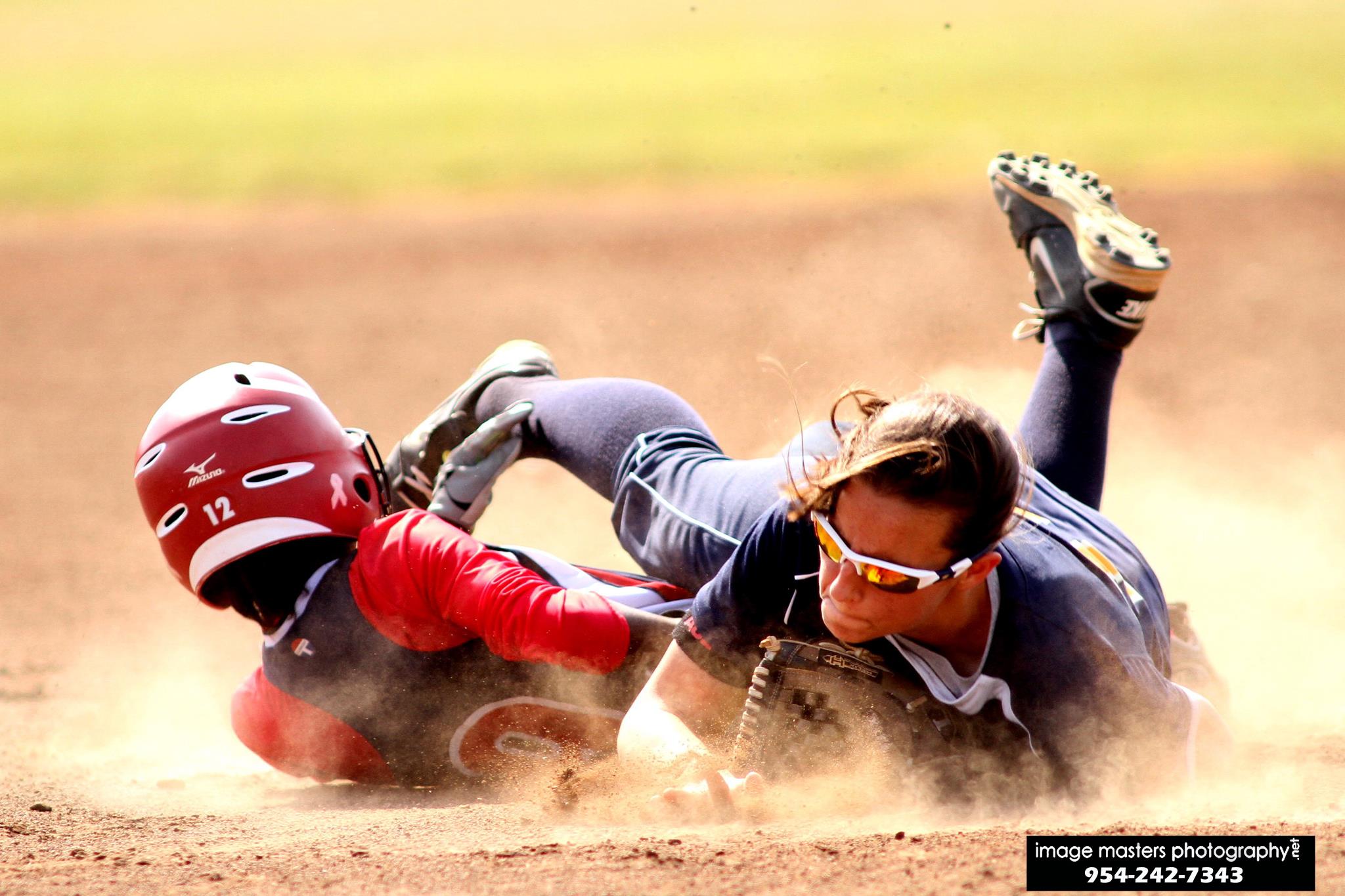 Athletics-Images-2012-Softball Athletics-Images-2012-Softball