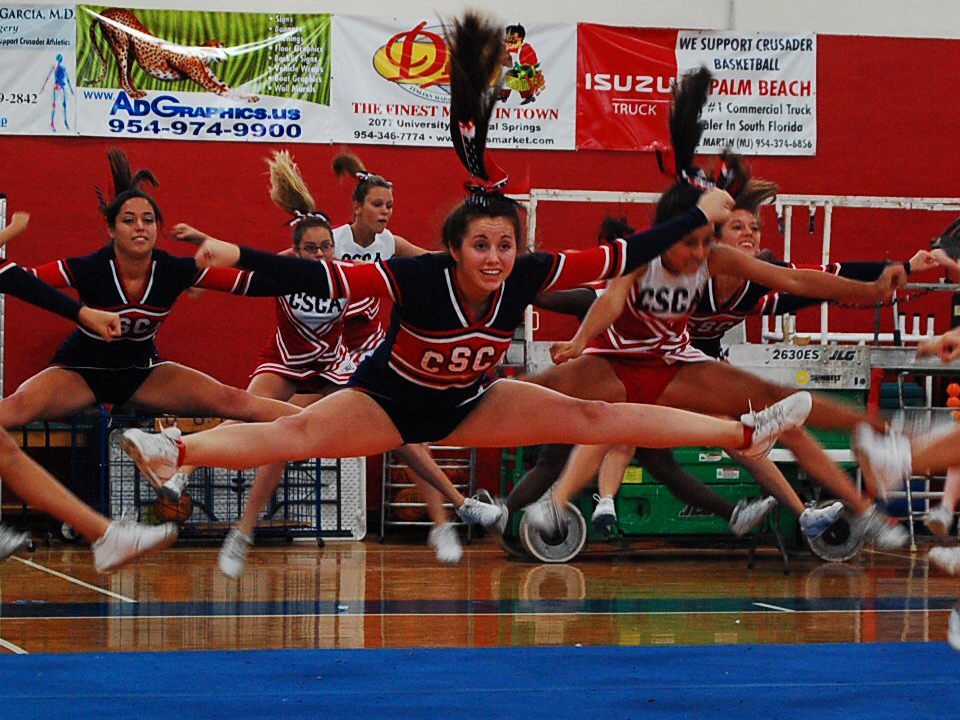 Athletics_Photos_Cheerleading_2011_2012_3 Athletics_Photos_Cheerleading_2011_2012_3