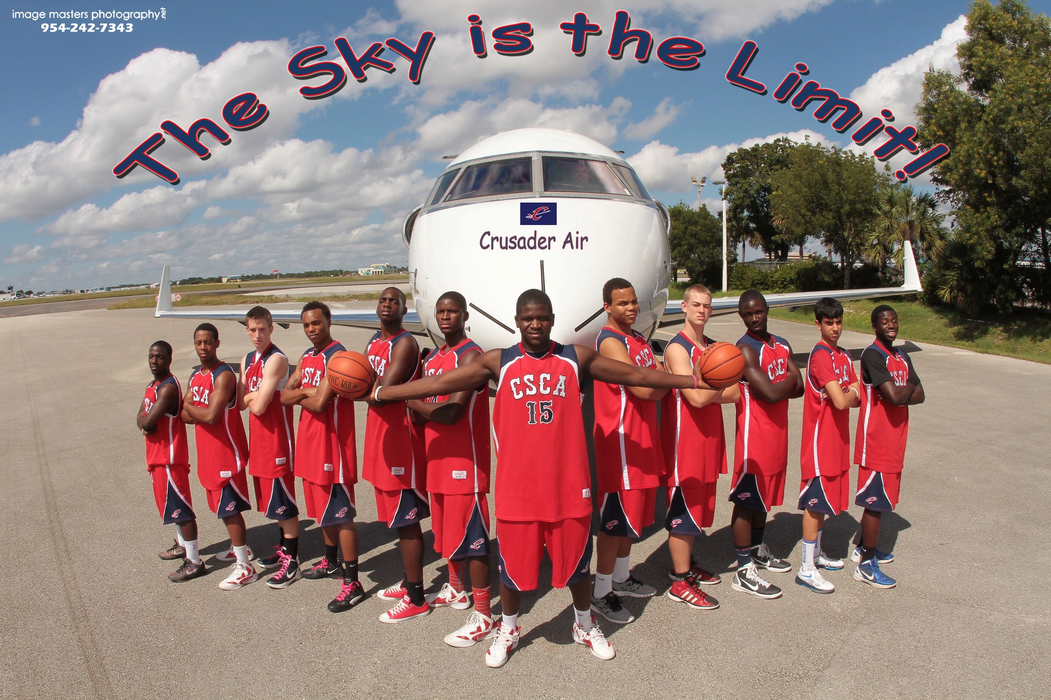 Athletics_Images_Boys_Basketball_2012_2013_Sky Athletics_Images_Boys_Basketball_2012_2013_Sky