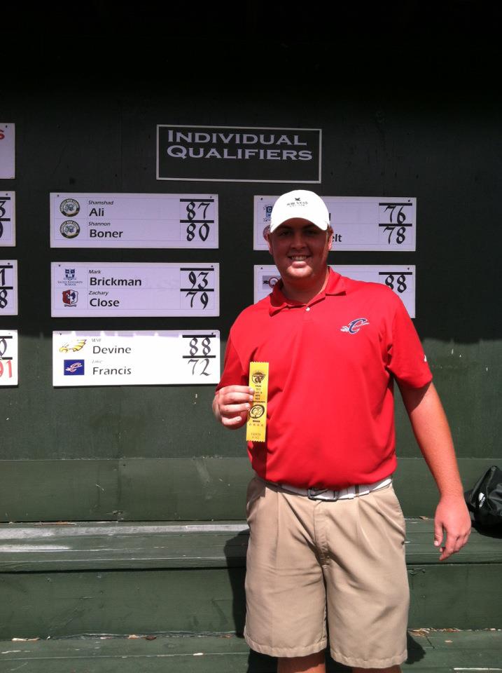Athletics_Images_Golf_2012_Francis_Qualifies_States