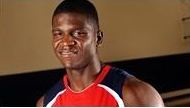 Athletics_Images_Boys_Basketball_Varsity_2012_2013_Nura_Zanna_Fab_Five_cropped