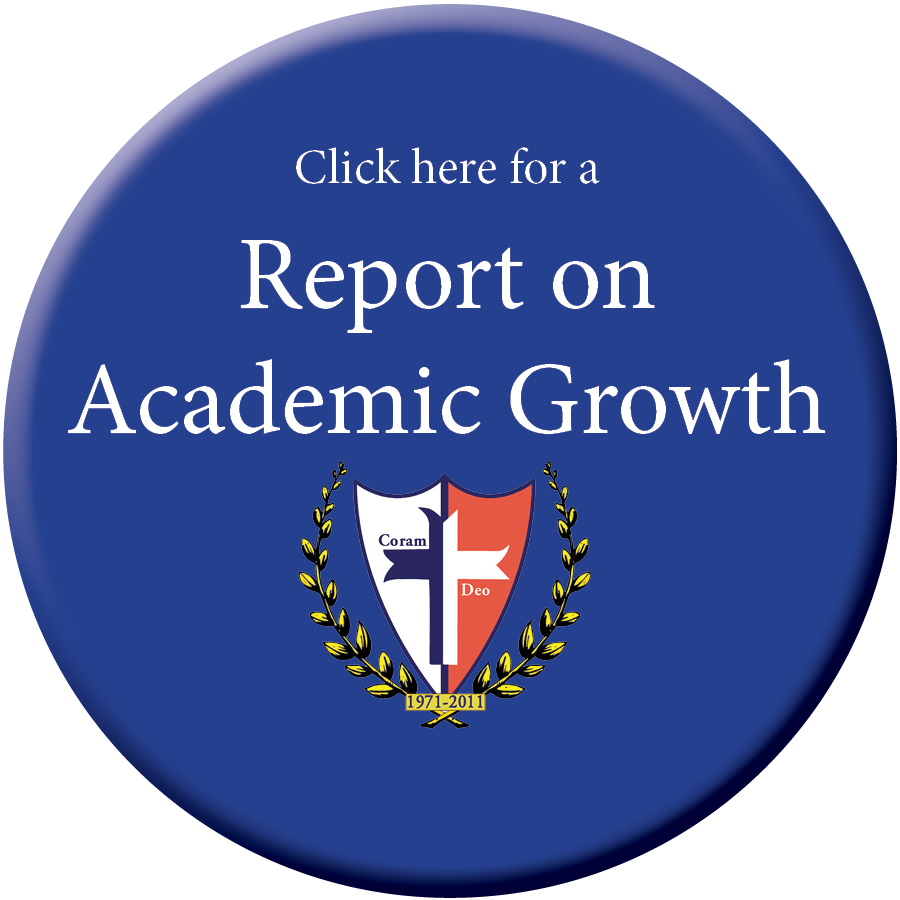 AD-AcademicReportBlueButton2012-13 AD-AcademicReportBlueButton2012-13