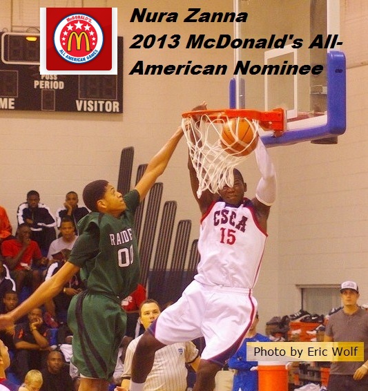 Athletics_Images_2012_2013_Boys_Basketball_BigZ_McD Athletics_Images_2012_2013_Boys_Basketball_BigZ_McD