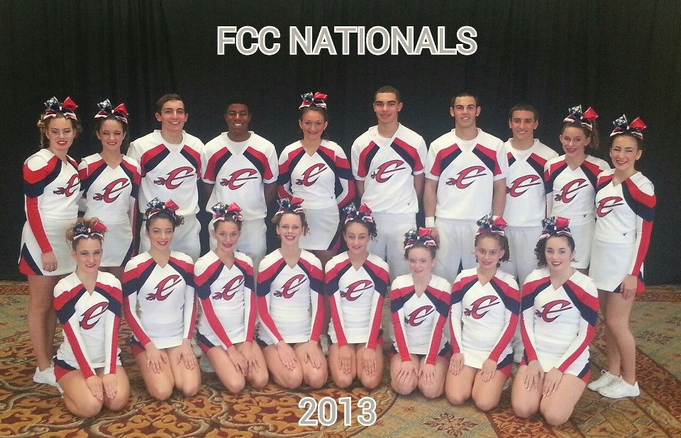 Athletics_Photo_Competitive_Cheerleading_Squad Athletics_Photo_Competitive_Cheerleading_Squad