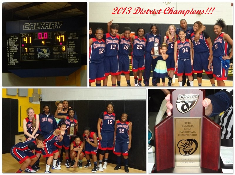 Athletics_Photos_2012_2013_Girls_Basketball_Varsity_District_Champions_Collage