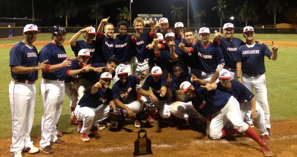 Athletics_Photos_2012_2013_Baseball_Varsity_District_Champions
