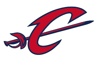 Athletics_Crusader_Logo