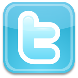 twitter_button